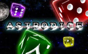 Astrodice