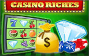 Casino Riches