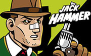 Jack Hammer